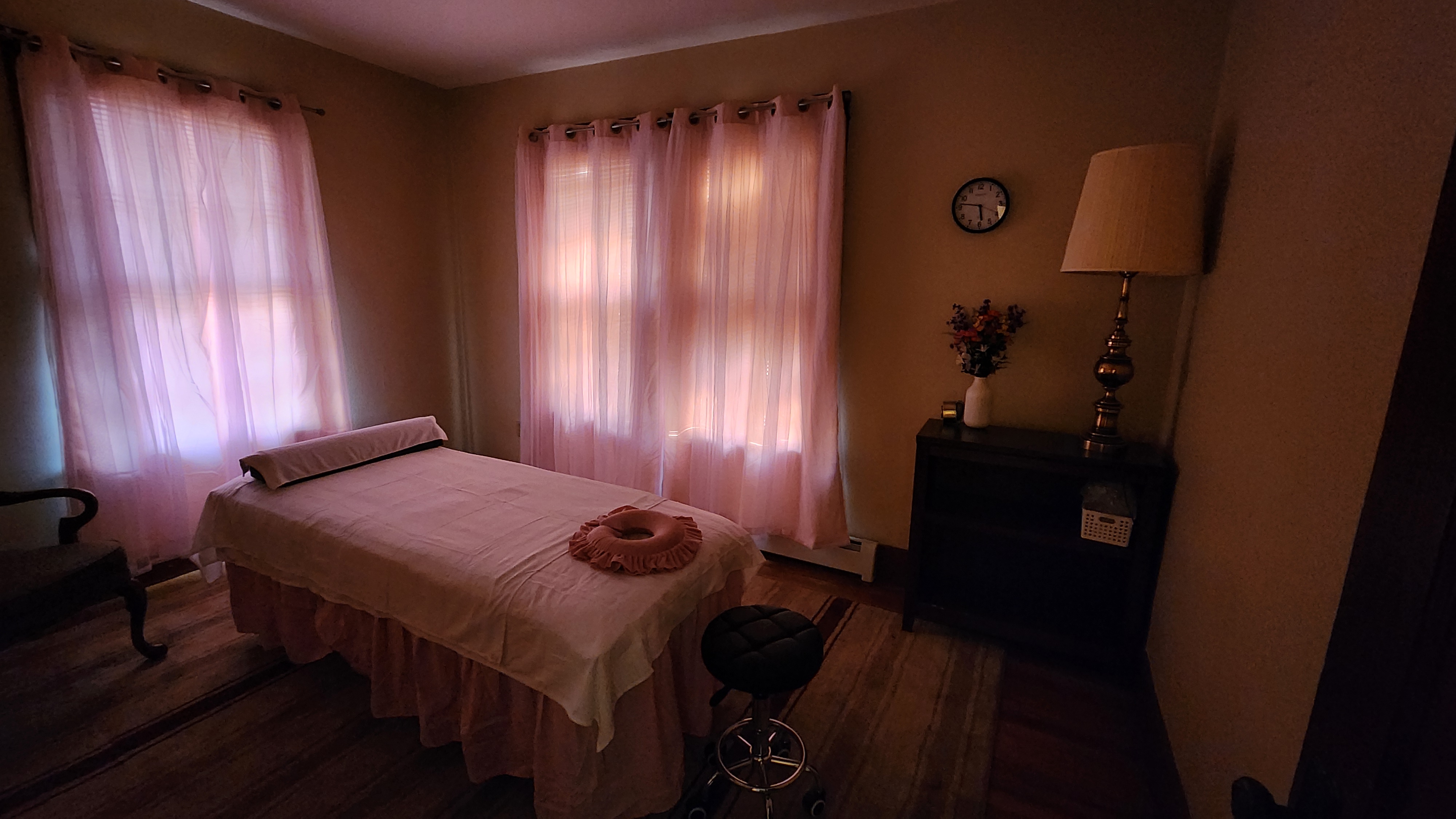 188 ZZ SPA gallery image