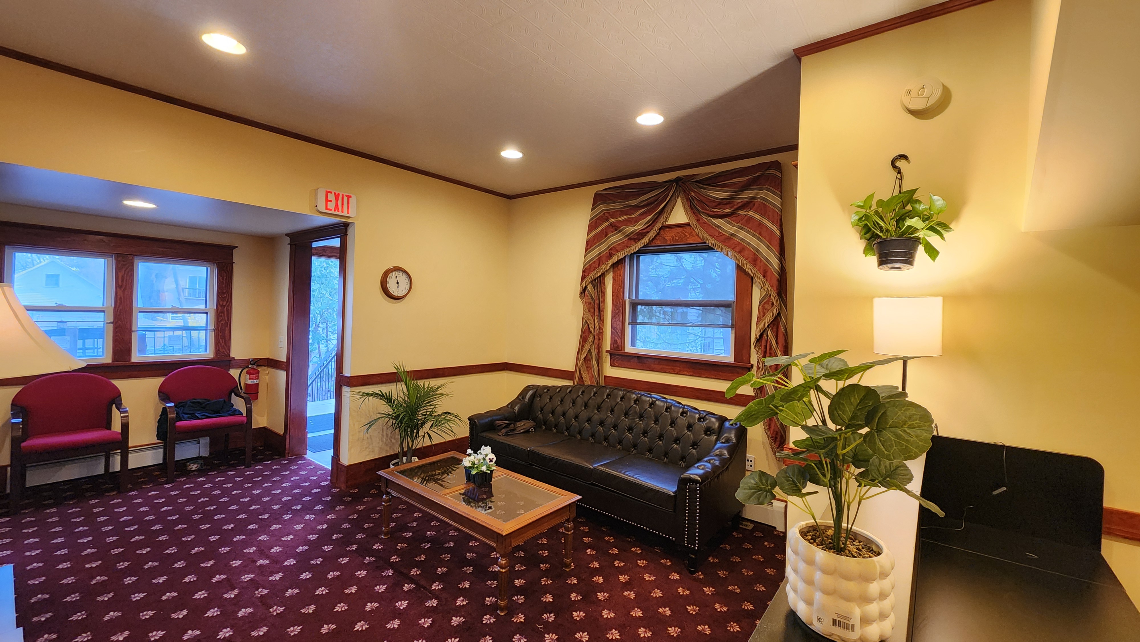 188 ZZ SPA gallery image